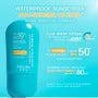 UV Water Active Sport Sunscreen SPF 50+ PA++++