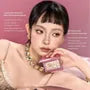 Pillow Gem Highlighting Powder - 3 Colors