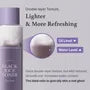 Black Rice Toner Mini
