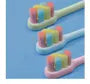 Toothbrush (various designs)