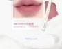 Smiley Lip Blending Stick - 6 Colors