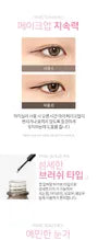 Makeup Setting Multi Magic Sealer