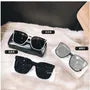 Square Sunglasses