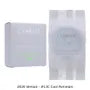 Neo Cushion The Matte Refill Only - 7 Colors