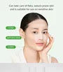 Premium Quick Step Sebum Cleanser