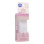 Sunplay Skin Aqua Tone Up Physical Sunscreen For Sensitive Skin SPF 50+ PA++++