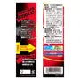 Maca 4400 Sokko Max Drink