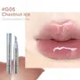 Watery Essence Lip Gloss - 6 Colors