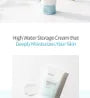 Beta-Glucan Daily Moisture Cream 60ml