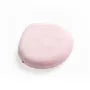 Pure Match Perfect Setting Powder Puff