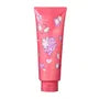 Care Bears Essence In Hair Mask