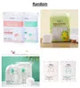 Cotton Pads (200 pcs.)