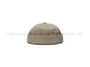 Plain Beret
