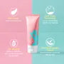 Underarm White Booster