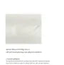 Apricot Blossom Peeling Gel
