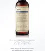 Supple Preparation Facial Toner - 2 Types