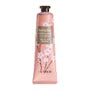 Perfumed Hand Essence Cherry Blossom