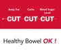 Bundle: Coleology Cutting Jelly + Collagen Centella Jelly