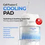 Cooling Pad