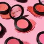 Blush Mallow Soft Blusher - 6 Colors