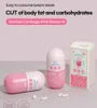 Bundle: All New Pink Garcinia Season 4 & Green Tea Extract Green Season 4