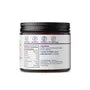 Organic Beetroot Powder