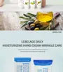 Wrinkle Care Magic Hand Cream