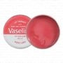 Lip Therapy Tin