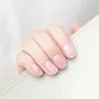 Breathe Nail Art Stickers