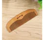 Antistatic Comb