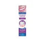 Ultra Sensitive and Gum Care
