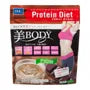 Protein Diet Beautiful Body