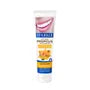 Natural Propolis Toothpaste