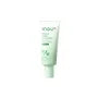 BluVlite Matte Sunscreen SPF50 PA++++ + Biome Balance