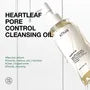 YesStyle Exclusive Double Cleansing Duo Set