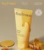 Honey Mask
