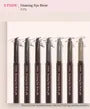 Drawing Eyebrow - 7 Colors