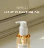 Madagascar Centella Light Cleansing Oil Mini