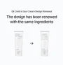 Oil Control Light Sunscreen