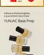 Skin Perfecting Protective Base Prep