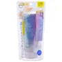 Skin Aqua Tone Up UV Essence White SPF 50+ PA++++