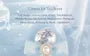 Shell's Jewel Perfume - 2 Type