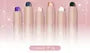 Shimmie Struck Shadow Stick - 6 Colors