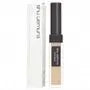 Unlimited Stretchable Lasting Liquid Concealer