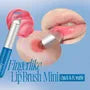 Fingerlike Silicone Lip Brush Slim