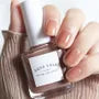 Lazy Sunday Afternoon Nail Polish