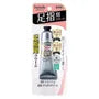 Sara Sara Deodorant Feet Cream