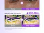 No.9 NAD+ Retinol Volumetox Eye Cream