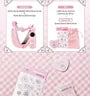 Nmode Pro Esther Bunny Edition