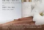 Floating Water Roll On Body Lotion